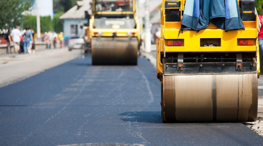 Expert top industrial roofings services in Bethel, MO